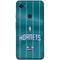 NBA Charlotte Hornets Jersey Google Pixel 3a XL Skin